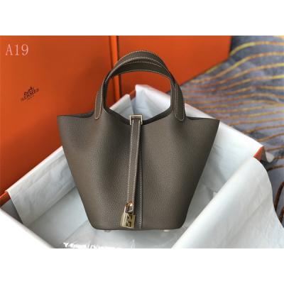 Hermes Bags AAA 023